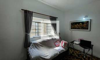 Imagem 2: Casa à Venda - Casa Verde, 5 Quartos, 300 m2