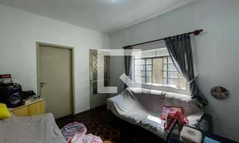 Imagem 3: Casa à Venda - Casa Verde, 5 Quartos, 300 m2