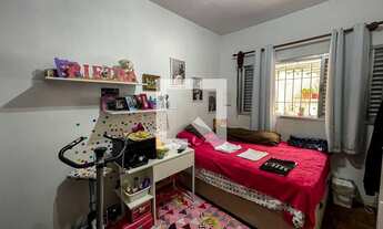 Imagem 5: Casa à Venda - Casa Verde, 5 Quartos, 300 m2