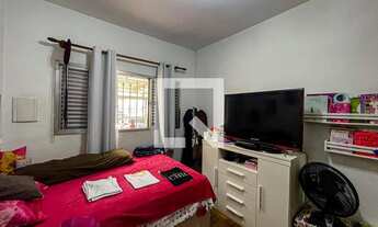 Imagem 6: Casa à Venda - Casa Verde, 5 Quartos, 300 m2