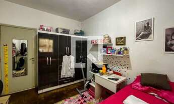 Imagem 7: Casa à Venda - Casa Verde, 5 Quartos, 300 m2