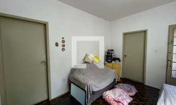 Imagem 4: Casa à Venda - Casa Verde, 5 Quartos, 300 m2