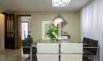 Imagem 6: Casa à Venda - Água Fria, 3 Quartos, 500 m2