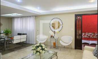 Imagem 5: Casa à Venda - Água Fria, 3 Quartos, 500 m2