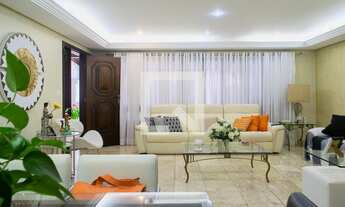 Imagem 4: Casa à Venda - Água Fria, 3 Quartos, 500 m2