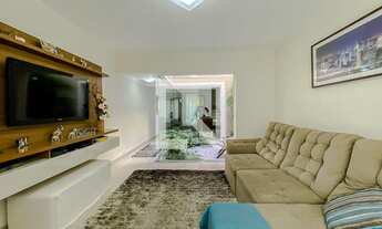 Imagem 6: Casa à Venda - Jardim Anália Franco, 3 Quartos, 240 m2