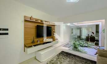 Imagem 2: Casa à Venda - Jardim Anália Franco, 3 Quartos, 240 m2