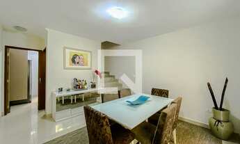 Imagem 7: Casa à Venda - Jardim Anália Franco, 3 Quartos, 240 m2