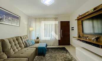 Imagem 5: Casa à Venda - Jardim Anália Franco, 3 Quartos, 240 m2