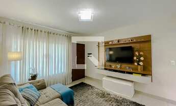 Imagem 3: Casa à Venda - Jardim Anália Franco, 3 Quartos, 240 m2