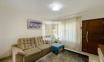 Imagem 4: Casa à Venda - Jardim Anália Franco, 3 Quartos, 240 m2