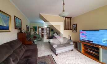 Imagem: Casa à Venda - Ipiranga, 4 Quartos, 240