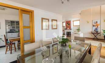 Imagem 7: Casa à Venda - Tucuruvi, 3 Quartos, 470 m2