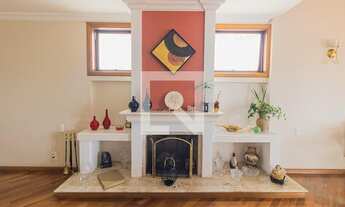 Imagem 4: Casa à Venda - Tucuruvi, 3 Quartos, 470 m2