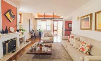 Imagem 2: Casa à Venda - Tucuruvi, 3 Quartos, 470 m2