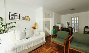 Imagem 7: Apartamento à Venda - Pinheiros, 3 Quartos, 116 m2