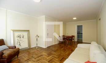 Imagem 4: Apartamento à Venda - Pinheiros, 3 Quartos, 116 m2