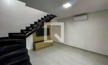 Imagem: Casa à Venda - Santana, 6 Quartos, 213