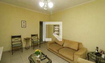 Imagem 4: Casa à Venda - Vila Santa Clara, 4 Quartos, 210 m2