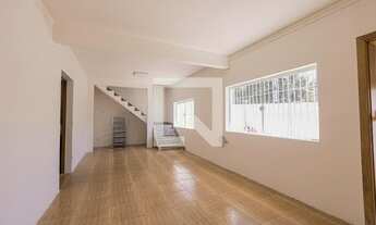 Imagem: Casa à Venda - Vila Carrão, 5 Quartos