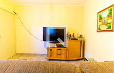 Imagem 5: Apartamento à Venda - Vila Santa Clara, 2 Quartos, 49 m2