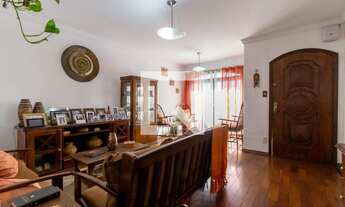 Imagem: Casa à Venda - Ipiranga, 3 Quartos, 350