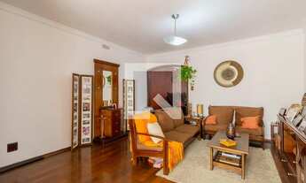 Imagem 3: Casa à Venda - Ipiranga, 3 Quartos, 350 m2