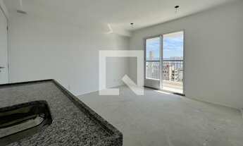 Imagem 4: Apartamento à Venda - Vila Pompéia, 2 Quartos, 47 m2