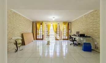 Imagem 5: Casa à Venda - Vila Mariana, 3 Quartos, 180 m2