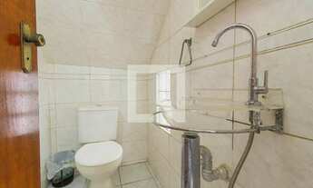 Imagem 6: Casa à Venda - Vila Mariana, 3 Quartos, 180 m2