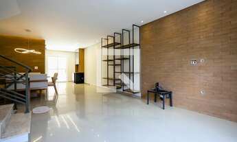 Imagem 4: Casa à Venda - Santana, 3 Quartos, 200 m2