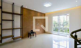 Imagem: Casa à Venda - Santana, 3 Quartos, 200