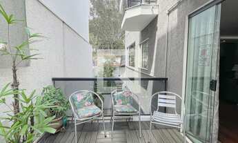 Imagem 7: Casa à Venda - Vila Constança , 6 Quartos, 370 m2