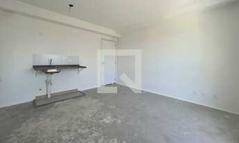 Imagem 5: Apartamento à Venda - Vila Pompéia, 2 Quartos, 47 m2