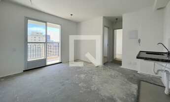 Imagem: Apartamento à Venda - Vila Pompéia, 2