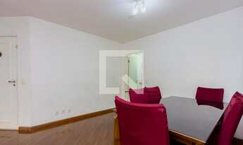 Imagem 7: Apartamento à Venda - Mooca, 3 Quartos, 104 m2