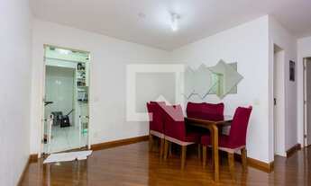 Imagem 5: Apartamento à Venda - Mooca, 3 Quartos, 104 m2