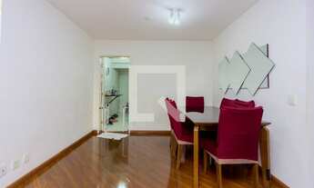 Imagem 6: Apartamento à Venda - Mooca, 3 Quartos, 104 m2