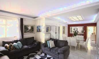 Imagem: Casa à Venda - Cambuci, 3 Quartos, 90 m2