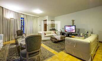 Imagem: Casa à Venda - Sumaré, 3 Quartos, 280