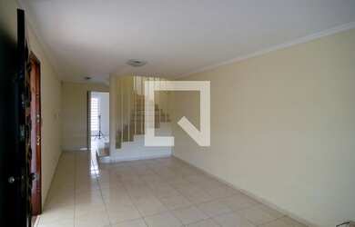 Imagem 4: Casa à Venda - Brooklin, 2 Quartos, 158 m2