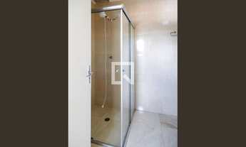 Imagem 5: Casa à Venda - Brooklin, 2 Quartos, 158 m2