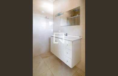 Imagem 6: Casa à Venda - Brooklin, 2 Quartos, 158 m2