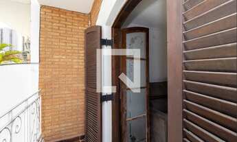 Imagem 7: Casa à Venda - Mandaqui, 3 Quartos, 240 m2