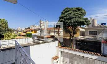 Imagem 6: Casa à Venda - Mandaqui, 3 Quartos, 240 m2