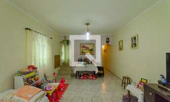 Imagem 2: Casa à Venda - Vila Ré, 6 Quartos, 250 m2