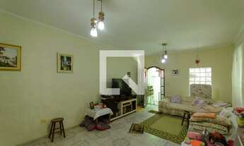 Imagem 4: Casa à Venda - Vila Ré, 6 Quartos, 250 m2