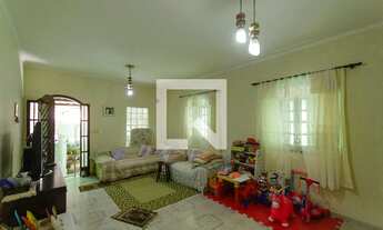 Imagem 6: Casa à Venda - Vila Ré, 6 Quartos, 250 m2