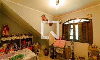 Imagem 7: Casa à Venda - Vila Ré, 6 Quartos, 250 m2