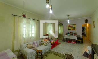 Imagem: Casa à Venda - Vila Ré, 6 Quartos, 250